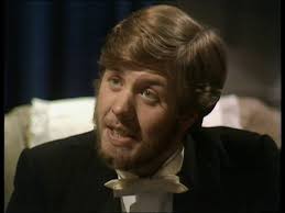 The Onedin Line S7E76 Dirty Cargo