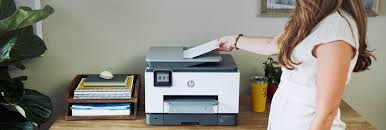 You can also decide on the software/drivers for the device you are using for example windows xp/vista/7/8/8.1/10. Hp Officejet Pro 8012 Driver Download Sourcedrivers Com Free Drivers Printers Download