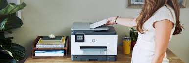 Hp officejet pro 7720 is chosen because of its wonderful performance. Hp Officejet Pro 8012 Driver Download Sourcedrivers Com Free Drivers Printers Download