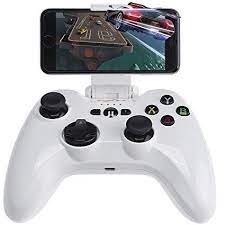 We Offering Samsung Note 8 Stylus Pen Watercolor Brush Makers Pen Magnetic Calendar Sticker Macbook Ac Power Adapter Mem Game Controller Ipad Mini Apple Tv