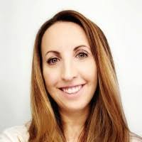 Elliott, LeBoeuf & McElwain Management Team