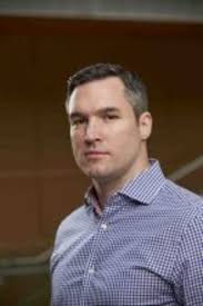 ICF News Faculty & Research Student Perspectives Publications & Working  Papers Upcoming Events Past Events Alumni Views