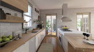 Working on several home renovation projects? Design By Sweetdesign18 Mysweetdesigns Homestyler Mydesign Render Homedesign Rendering Home House Homedesign Homedecor Home Decor Home House Design