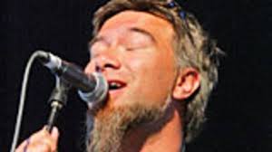 Maxwell explains reasons for leaving Fat Freddy's