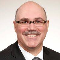 Edward Jones-Financial Advisor: Keith Macdonald