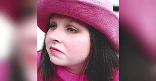 Kelly Lynn Williber Obituary