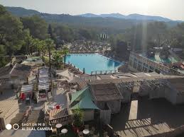 Var camping, locations vacances var et côte d'azur, camping bord de mer pas cher, camping dans le var et la côte d'azur, fréjus camping, vacances en famille, camping 4 etoiles, frejus, mobil. Regency Holiday Camping 5 Etoiles Frejus Cote D Azur Frejus Updated 2021 Prices