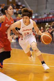 May 22, 2021 · 「日本女子のバスケはすごく頭を使うから、新しいプレーもディフェンスもオフェンスも、みんなすごく考えています。何が足りないとか、タイミングとか、どの角度が良いとか、いろいろと考えないといけないからちょっと時間がかかります。 ãƒã‚¹ã‚±å¥³å­æ—¥æœ¬94 59ãƒ—ã‚¨ãƒ«ãƒˆãƒªã‚³ã«å‹åˆ© ã‚¹ã‚³ã‚¢è©³ç´° ãƒã‚¹ã‚±ãƒƒãƒˆãƒœãƒ¼ãƒ«ãƒ©ã‚¤ãƒ–é€Ÿå ± æ—¥åˆŠã‚¹ãƒãƒ¼ãƒ„