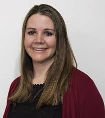 Todd Cartwright, PE, F. SAME, LEED AP