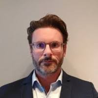 Edward Baugier's Instagram, Twitter & Facebook