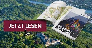 Bist du auf der suche nach einer immobilie zum mieten oder kaufen? Immobilienmarktbericht Rhein Sieg Kreis Kampmeyer Immobilien Gmbh
