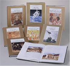 Find history books and support world history encyclopedia when ordering them. The Illustrated History Of The World 10 Volume Set Roberts J M 9780195216981 Amazon Com Books