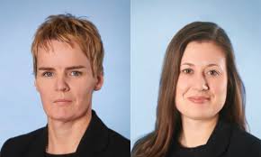 Jade Quirke (@JadeQuirke_)