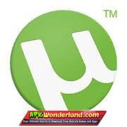 Utorrent is the #1 android torrents downloader in the google play store with over 100 million downloads. Âµtorrent Pro Torrent App 5 5 4 Apk Mod Free Download For Android Apk Wonderland