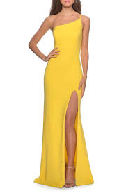 #rochii de seara #ladyluxury #elegance #evening gowns #elegant gown #sophisticated lady #black gown #glamour #glamorous #beautiful gowns #chic style #evening fashion #gowns #gorgeous gown #haute couture #lady luxury #diva style #ladyluxurydesigns … Women S Formal Dresses Nordstrom