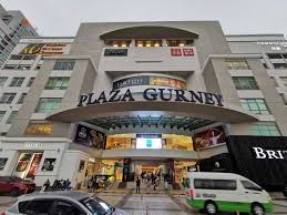 Bandingkan kereta sewa di penang dan cari harga termurah dari semua jenama utama. Top 10 Tempat Membeli Belah Di Penang Percutian Bajet