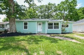 Check spelling or type a new query. 5 Bedroom Homes For Sale In Houston Tx Mason Luxury Homes