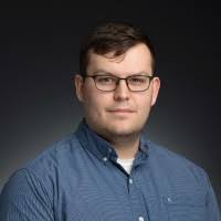 500+ "Ahearn Ahearn" profiles