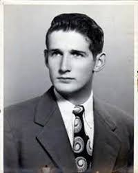 John Byars's Instagram, Twitter & Facebook