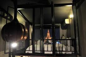 Days inn is a hotel chain headquartered in the united states.it was founded in 1970 by cecil b. Inn A Day Bangkok Thailand Preise 2020 Agoda