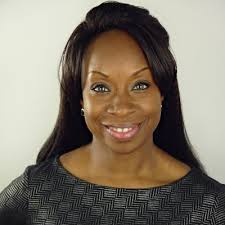 200 Black Women In Tech To Follow