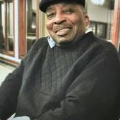 Mims Family Obituaries