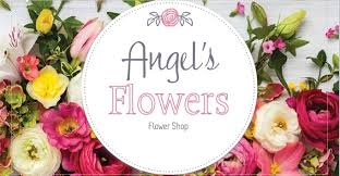 They create unique flower designs perfect for romantic gestures. Angel S Flowers