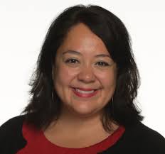 U.S. Economic Development Administration Archives