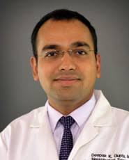 Graduate Research Experiences