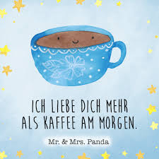 You can choose the most popular free ich liebe dich gifs to your phone or computer. Kaffee Liebe Gifs Get The Best Gif On Giphy