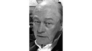 William Fulgham Obituary (2020)