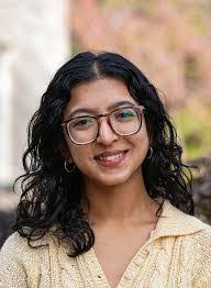 Kim Spang's Instagram, Twitter & Facebook