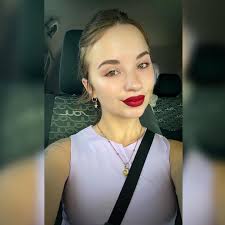 🥀𝒮𝓊𝓂𝓂𝑒𝓇𝓌𝒾𝓉𝓉🥀 (@summer.witt) • Instagram photos and videos