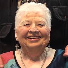 Griffin-Roughton Funeral Home