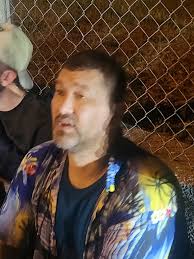 The Coffield Unit extends its warmest welcome to our newest Sergeant,  Sergeant Sayers. We are honored to have you join our esteemed unit, where  we are committed to providing you with comprehensive