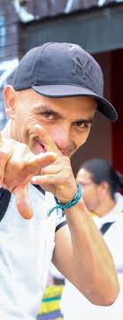 METODOLOGÍA GENERAL