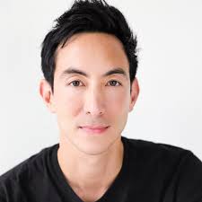 I am thrilled to announce our upcoming chuthis. Project: “Moving  Constructs”! This program will feature a mix of existing work and a brand  new piece, all specially curated for the Focus On