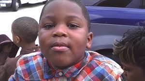 Chase Cortez's Instagram, Twitter & Facebook