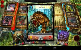 We did not find results for: Best Android Card Games 10 Card Games For Android Reviewed