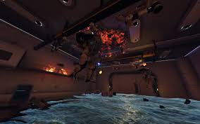 See full list on inversegamer.com Subnautica Aurora Locker Room And Prawn Bay Craftable Worlds
