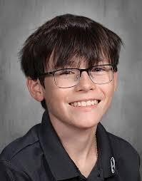 Kurt Fahey's Instagram, Twitter & Facebook