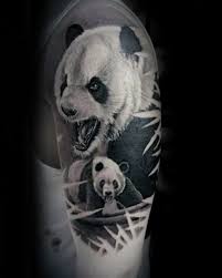 All animal names business dating esoteric events excuses fantasy names food & drink funny names gamer names games history humor insults ipsum legal martial arts generators media minecraft money music music names object names personal place names poems popular culture questions quotes real names science scifi sports tattoo team names travel user. 100 Panda Bear Tattoo Designs For Men Manly Ink Ideas