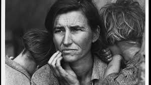 Robin Williams among notable alumni of Santa Maria's PCPA