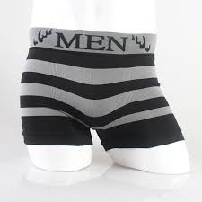 Maybe you would like to learn more about one of these? 2021 Underpants Cmenin Brand Sexy Boxer Men Underwear Boxers Mesh Mens Shorts Cueca Panties T0005 From Renmazuo 13 68 Dhgate Com