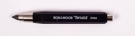 C5344 transistor datasheet pdf, c5344 equivalent. Mechanical Clutch Leadholder 5 6 5344 Black Koh I Noor Hardtmuth E Shop