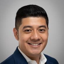 East Oak Hill, TX Real Estate Agents