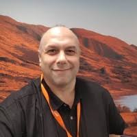 90+ "Hardwick" profiles