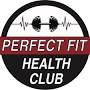 Perfect Fitness Gym from perfectfithealthclub.com