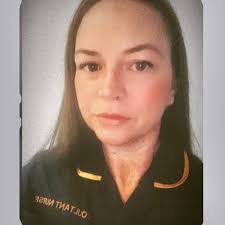 DanielleWelsh (@Danielledevere4)