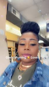 Latisha Michelle Rand